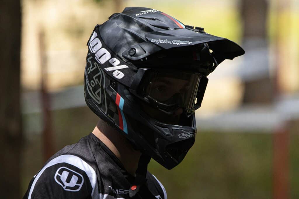 What bike should I get: downhill bikes